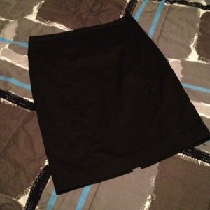 ✂ Price cut! ✂ Express black pencil skirt ✂ Price cut! ✂ Express black pencil skirt