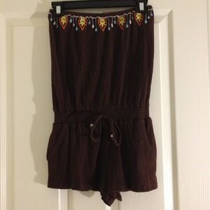Romper