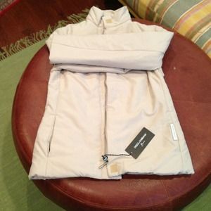 Dolce & Gabbana -reduced- Dolce & Gabbana -reduced-