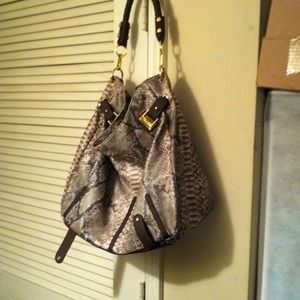 urban expressions Handbags - TRADED GENTLY USED URBAN EXPRESSION urban expressions Handbags - TRADED GENTLY USED URBAN EXPRESSION