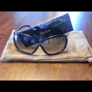 Tom ford "Charlie" sunglasses !NEW low price! Tom ford "Charlie" sunglasses !NEW low price!