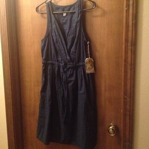 Converse One Star Dress Converse One Star Dress