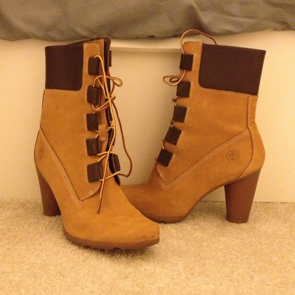 s high heel timberland boots 38 timberland boots timberland high heel boots from s high heel timberland boots 38 timberland boots timberland high heel boots from