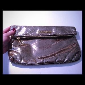 Victoria's Secret Clutch - *NWT* Victoria's Secret Clutch - *NWT*