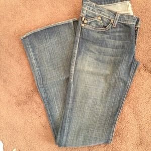 Womens Rock & Republic jeans Womens Rock & Republic jeans