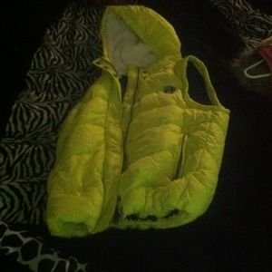 American eagle vest just reduced American eagle vest just reduced 