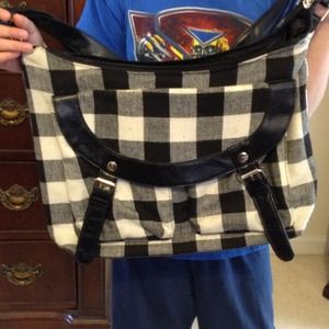 Big bag with pockets/Lowered Price Big bag with pockets/Lowered Price