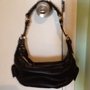 Authentic Marc Jacobs Shoulder Bag Authentic Marc Jacobs Shoulder Bag
