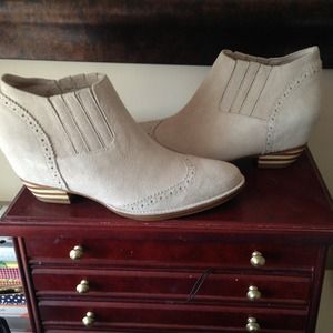 80%20 booties 80%20 booties