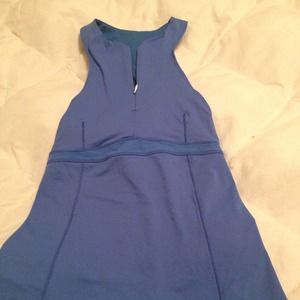 Lululemon size 2 top!! Lululemon size 2 top!!