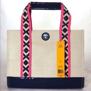 Tory Burch Mini Tory Tote Tory Burch Mini Tory Tote