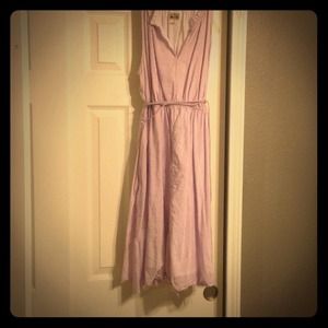Converse one star dress Converse one star dress