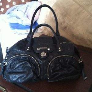 Botkier handbag Botkier handbag