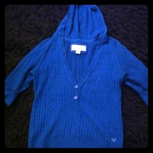 S_51642afe6fff25135a00b699