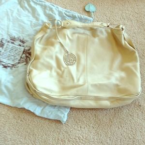 Authentic juicy couture large hobo bagPRICEDTOSELL Authentic juicy couture large hobo bagPRICEDTOSELL