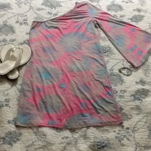 josh Brody Dresses & Skirts - Josh Brody dress josh Brody Dresses & Skirts - Josh Brody dress