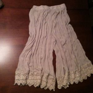 S_516cb483743cef05cf003b07
