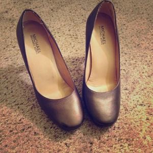 Michael Kors Pumps Michael Kors Pumps