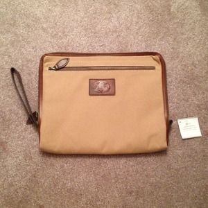 Pottery Barn Laptop Case Pottery Barn Laptop Case