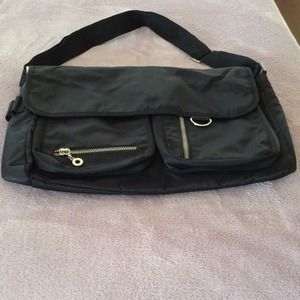 Bag/Lowered Price Bag/Lowered Price