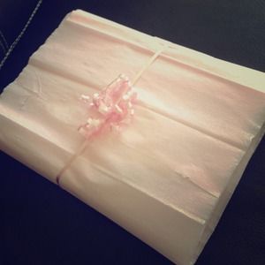 Dresses & Skirts - @mary1224 Package Dresses & Skirts - @mary1224 Package