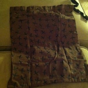 Rebecca Minkoff dust bag Rebecca Minkoff dust bag