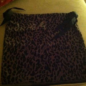Rebecca Minkoff dust bag Rebecca Minkoff dust bag