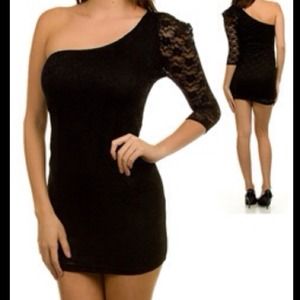 *** Last One *** lace sleeveless dress *** Last One *** lace sleeveless dress