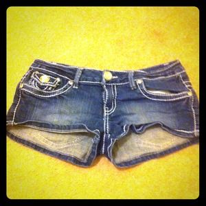 Reflex Premium Jeans Denim - Reflex Premium Jeans Reflex Premium Jeans Denim - Reflex Premium Jeans