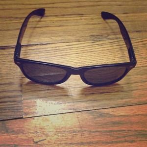 Authentic Ray Ban Sunglasses Authentic Ray Ban Sunglasses