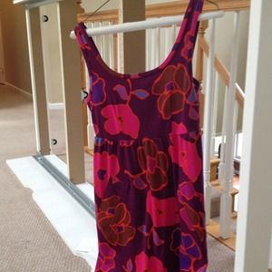 Marc Jacob adorable summer dress Marc Jacob adorable summer dress