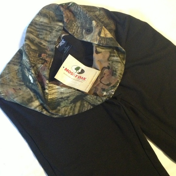 Mossy Oak Pants - ๐๐Mossy Oak Yoga Pants๐๐ 4 Mossy Oak Pants - ๐๐Mossy Oak Yoga Pants๐๐ 4