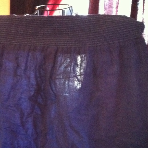 100 off Old Navy Other Old Navy Swim Suit Cover from Rayelle's closet on Poshmark