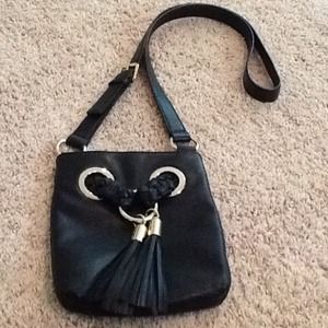 Michael Kors crossbody bag Michael Kors crossbody bag