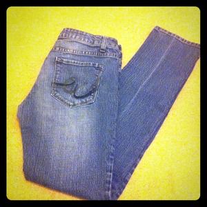 Express Denim - Express Jeans Express Denim - Express Jeans
