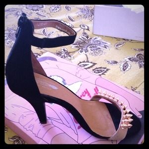 Jeffrey Campbell Free People Jeffrey Campbell Free People