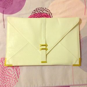 Asos Clutch Asos Clutch