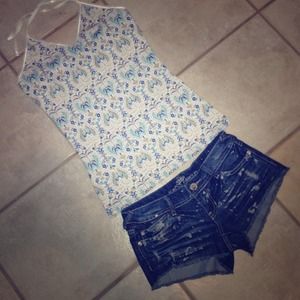 S_518309d567afe301fb0034fd