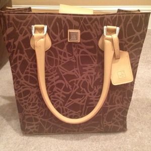 DVF Handbag DVF Handbag