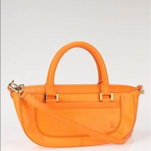 Limit Edition--Louis Vuitton Limit Edition--Louis Vuitton