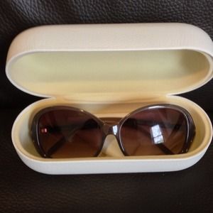 Chloe Sunglasses ⬇️reduced⬇️ Chloe Sunglasses ⬇️reduced⬇️