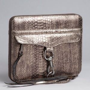 Rebecca Minkoff iPad Case Rebecca Minkoff iPad Case
