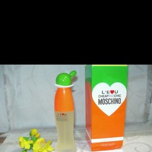 Looking for this perfume!!!! Leau cheap and chic Looking for this perfume!!!! Leau cheap and chic
