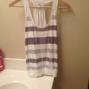 Express shirt Express shirt