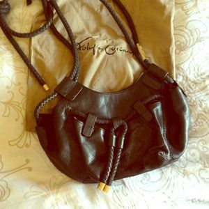 Foley+Corinna Kitten bag Foley+Corinna Kitten bag