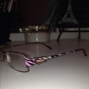 Guess by Marciano eyeglasses Guess by Marciano eyeglasses
