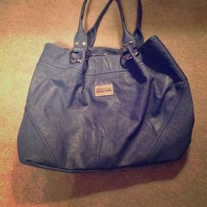Kenneth Cole Reaction Handbag Kenneth Cole Reaction Handbag