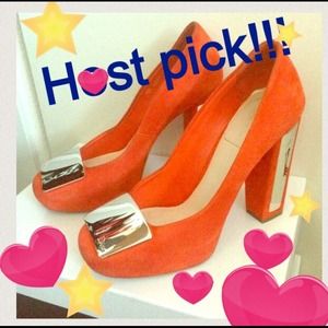 % authentic DIOR shoes % authentic DIOR shoes