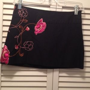 Guess Skirt