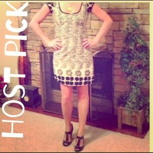 ๏HOST PICK๏Free People dress ๏HOST PICK๏Free People dress